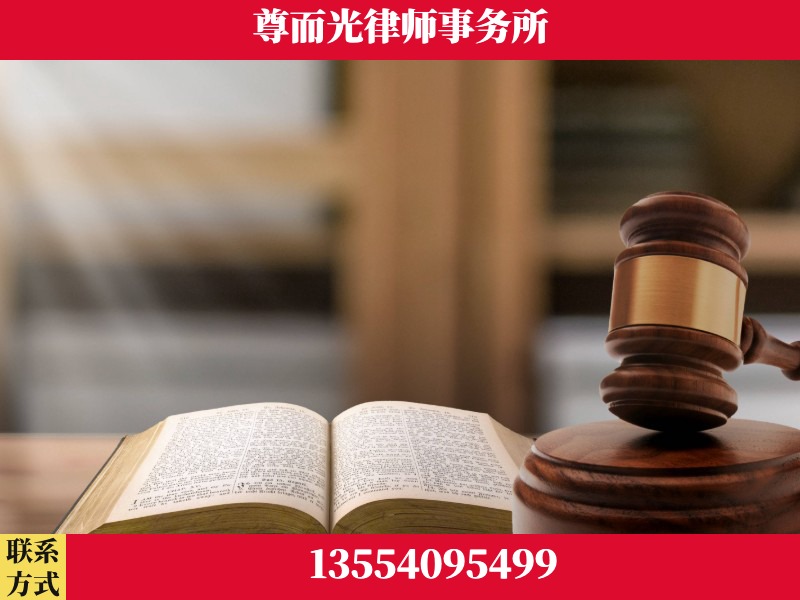 武威-全程透明保障客户体验