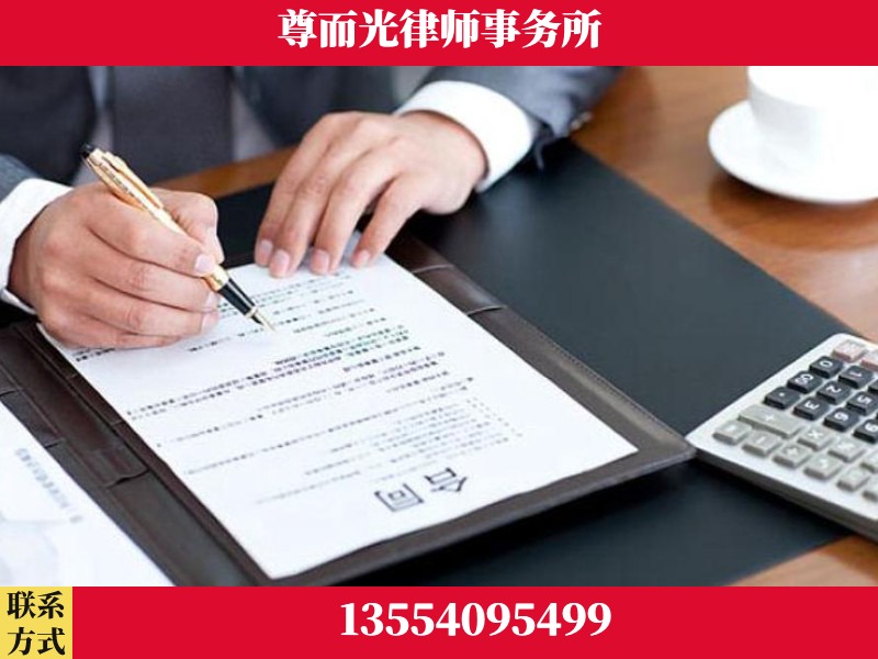 武威-常态化深度研讨 + 跨城会诊
